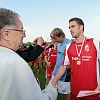 13.05.2008 TFV-Landespokalfinale  ZFC Meuselwitz - FC Rot-Weiss Erfurt 0-1 n.V._82